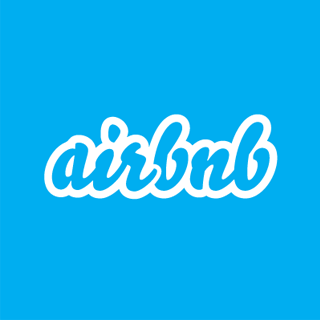 Airbnb
